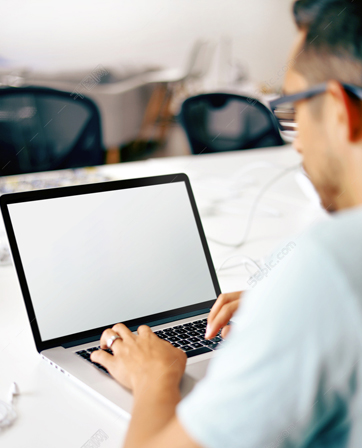 南京恒網網絡公司