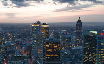 南京恒網網絡公司