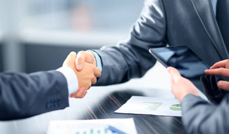 南京恒網網絡公司