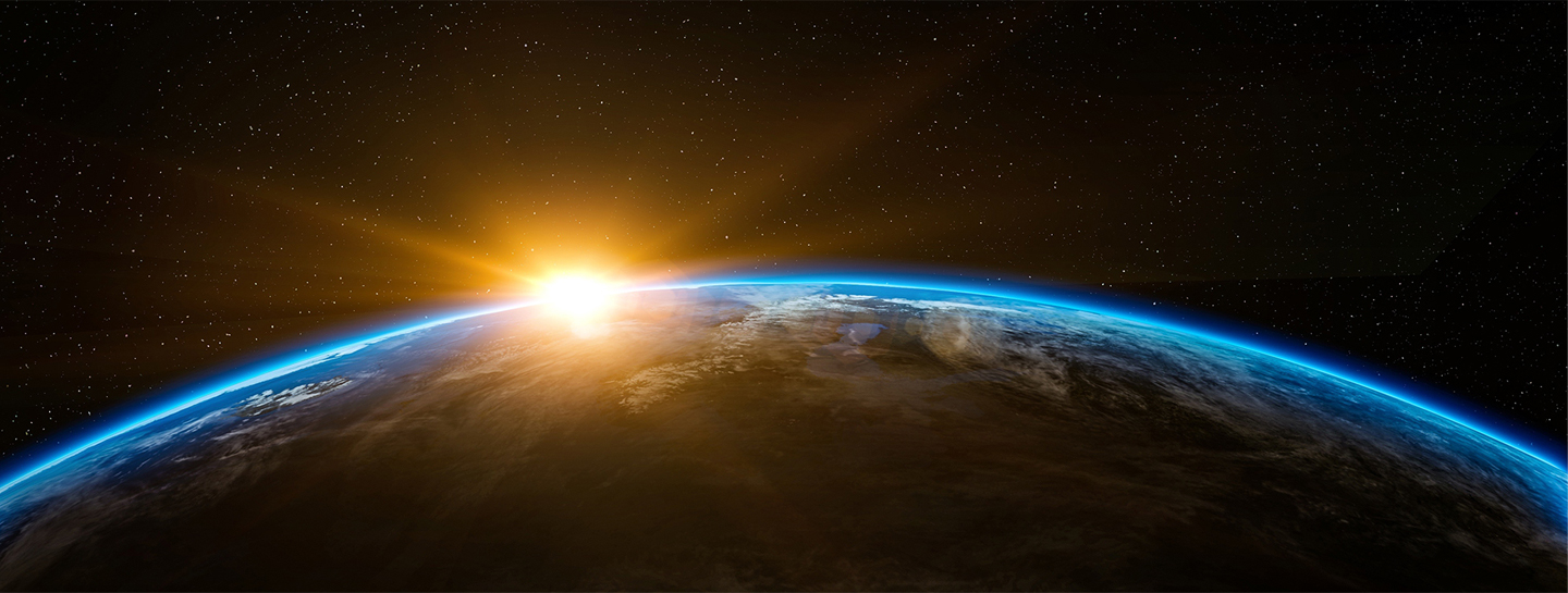 恒網網站建設公司產品與服務