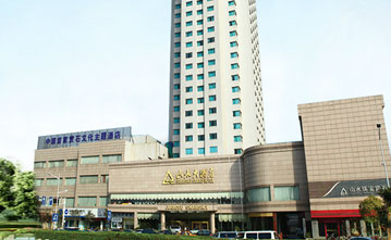 pc端網(wǎng)站建設(shè)