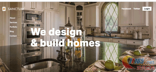 圖片設(shè)計(jì)賦予主題內(nèi)容