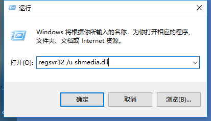 aa4d3f1f3a292df5d4e6d042b2315c6035a873e7.jpg aa4d3f1f3a292df5d4e6d042b2315c6035a873e7.jpg