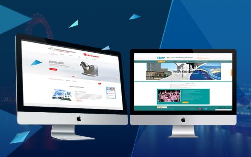 南京網站建設哪家好?首先南京恒網網絡公司! 南京網站建設哪家好?首先南京恒網網絡公司!