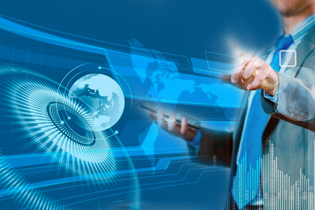 u=3327338820,1748464716&fm=26&gp=0.jpg u=3327338820,1748464716&fm=26&gp=0.jpg