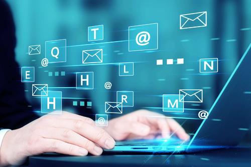 南京網站建設制作 南京網站建設制作