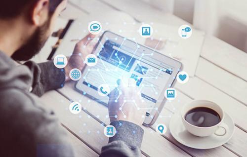 如何選擇南京網站制作公司?只需幾點即可! 如何選擇南京網站制作公司?只需幾點即可!