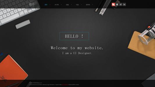 南京網(wǎng)站制作 南京網(wǎng)站制作