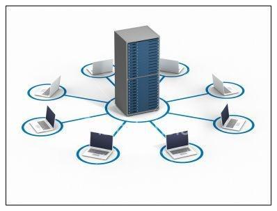 網站制作 網站制作