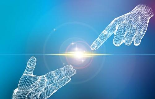 南京網站制作公司 南京網站制作公司