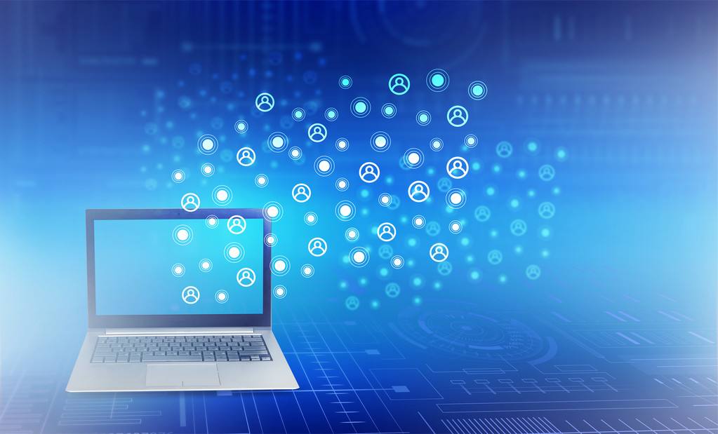 南京網(wǎng)站制作 南京網(wǎng)站制作