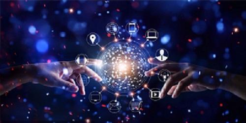 南京網站制作公司