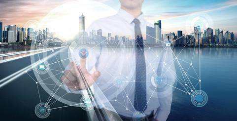 南京網站制作公司