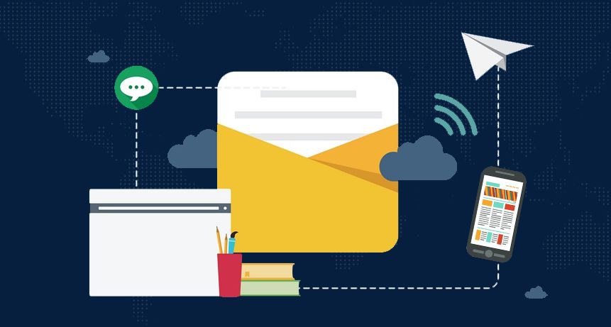 南京網站制作公司