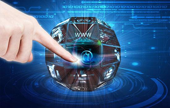 南京網站制作公司 南京網站制作公司