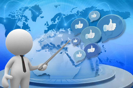 南京網(wǎng)站制作 南京網(wǎng)站制作