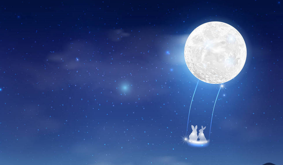 1568004412(1).jpg 1568004412(1).jpg