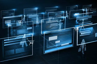 南京網站公司 南京網站公司