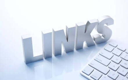 網(wǎng)站建設(shè) 網(wǎng)站建設(shè)