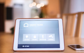 南京網(wǎng)站建設 南京網(wǎng)站建設