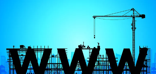 南京網站建設 南京網站建設