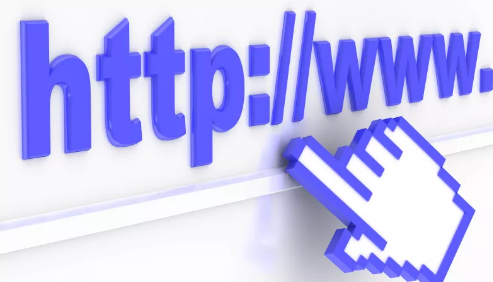 南京網(wǎng)站建設(shè) 南京網(wǎng)站建設(shè)