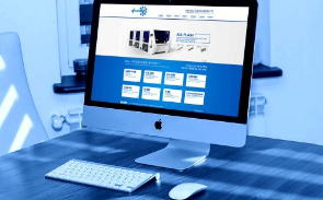 南京網站建設 南京網站建設