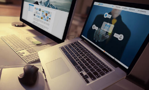 南京網站建設 南京網站建設