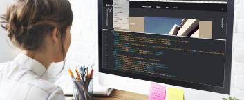 南京網站制作 南京網站制作