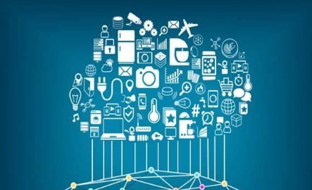 網(wǎng)站制作 網(wǎng)站制作