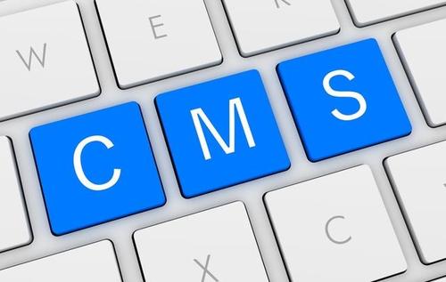 網站建設.jpg 網站建設.jpg