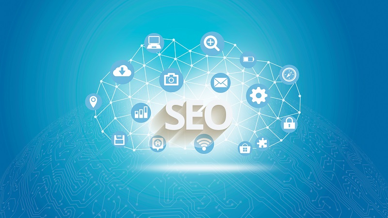 攝圖網_500702401_SEO數據圖(非企業商用).jpg 攝圖網_500702401_SEO數據圖(非企業商用).jpg