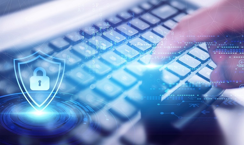 攝圖網_401615505_網絡安全(非企業商用).jpg 攝圖網_401615505_網絡安全(非企業商用).jpg