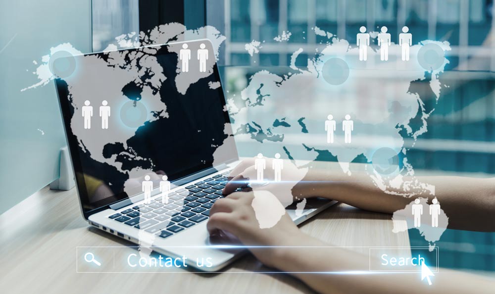 攝圖網_500601196_聯系我們(非企業商用).jpg 攝圖網_500601196_聯系我們(非企業商用).jpg