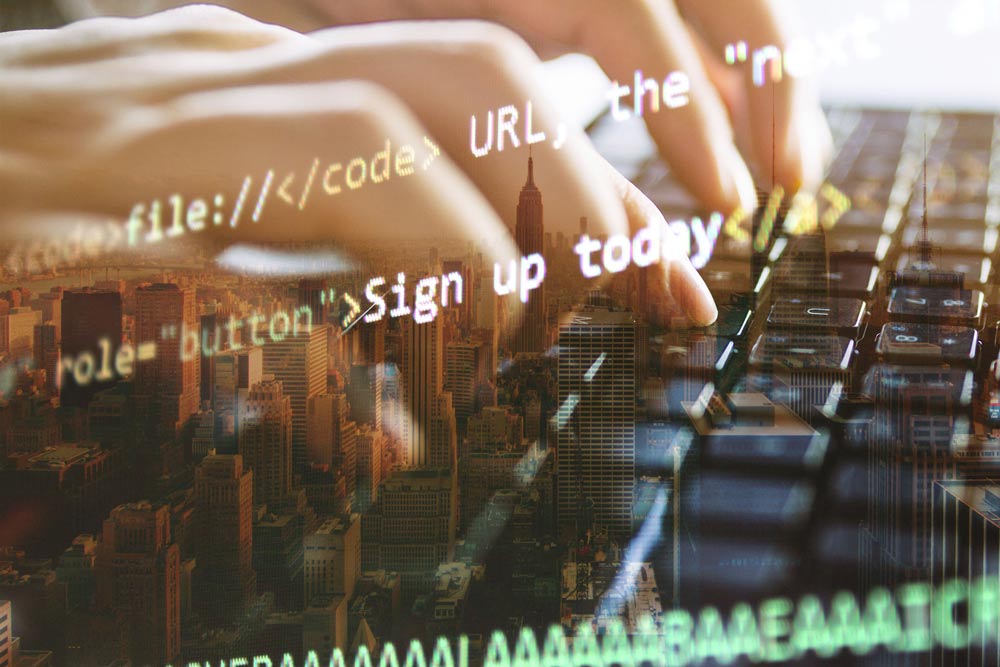 攝圖網_500444067_科技程序(非企業(yè)商用).jpg 攝圖網_500444067_科技程序(非企業(yè)商用).jpg