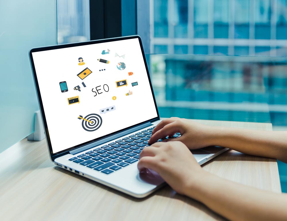 攝圖網_500788930_筆記本屏幕上的SEO(非企業商用).jpg 攝圖網_500788930_筆記本屏幕上的SEO(非企業商用).jpg