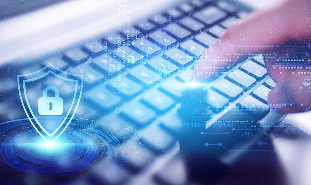 攝圖網(wǎng)_401615505_網(wǎng)絡安全(非企業(yè)商用).jpg 攝圖網(wǎng)_401615505_網(wǎng)絡安全(非企業(yè)商用).jpg