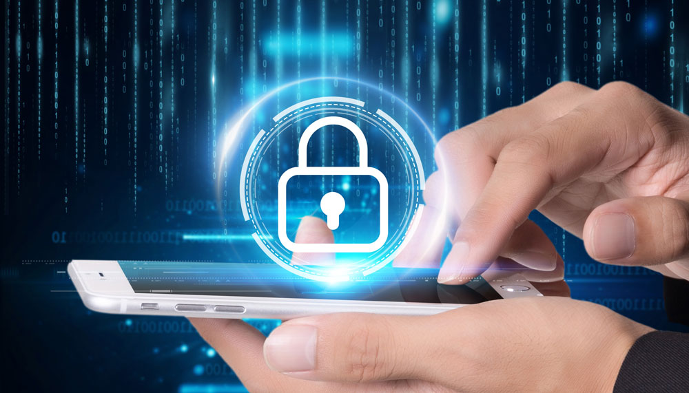 攝圖網(wǎng)_401548656_網(wǎng)絡(luò)安全(非企業(yè)商用).jpg 攝圖網(wǎng)_401548656_網(wǎng)絡(luò)安全(非企業(yè)商用).jpg