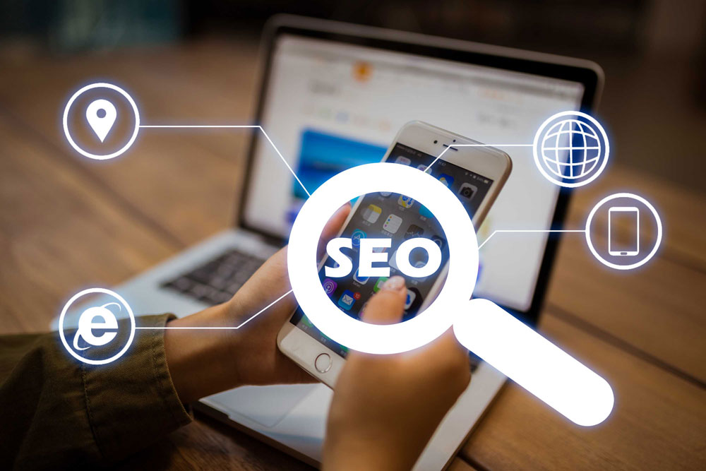 攝圖網_500604625_網絡搜索(非企業商用).jpg 攝圖網_500604625_網絡搜索(非企業商用).jpg