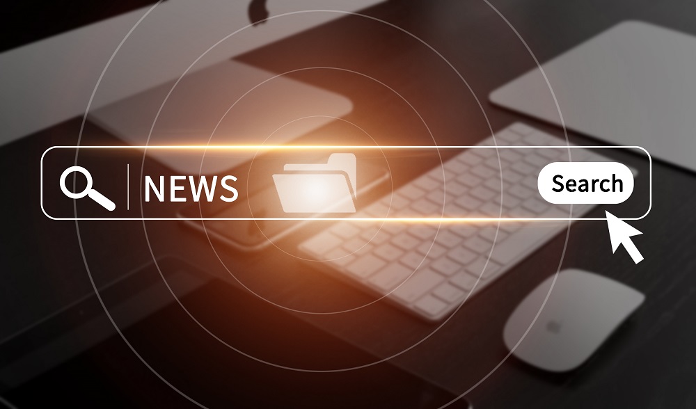 攝圖網_500616197_互聯網新聞(非企業商用).jpg 攝圖網_500616197_互聯網新聞(非企業商用).jpg