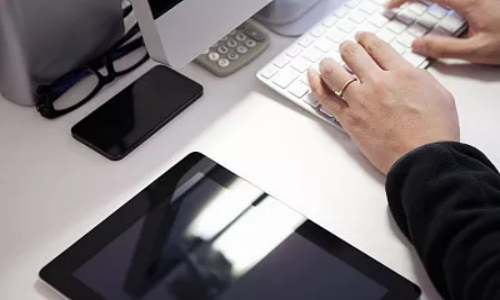 1640682646(1).jpg 1640682646(1).jpg