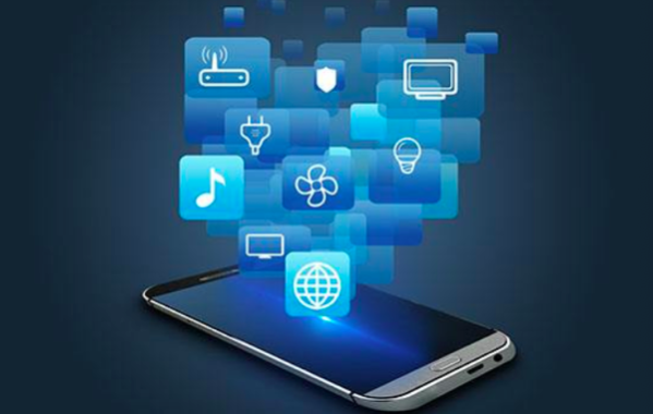 ba5fafd8ae81833ce35b02046be0f1af.png ba5fafd8ae81833ce35b02046be0f1af.png